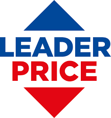 contacter Leader Price Hard Discount 