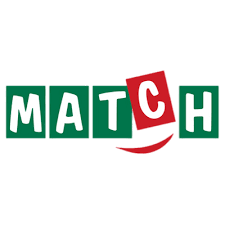 Joindre Match