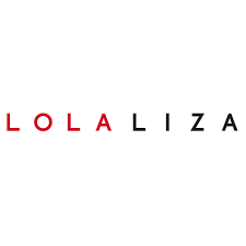 contacter lolaliza.com