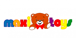 Entrer en relation avec Maxi Toys Belgique