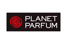 Joindre planetparfum.com