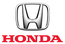 Contacter Honda 