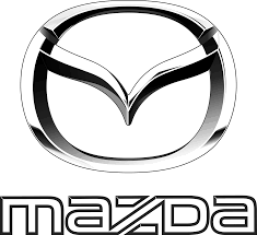 Joindre Mazda
