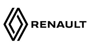 Joindre Renault
