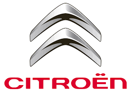 Joindre Citroën