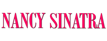 Joindre Nancy Sinatra