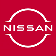 Joindre Nissan
