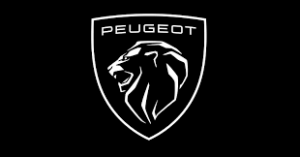 Joindre Peugeot