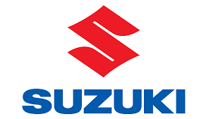 contacter Suzuki