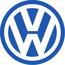 contacter Volkswagen 