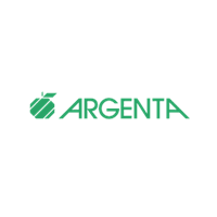 Contacter Argenta