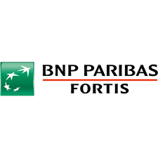 Contacter BNP Paribas Fortis
