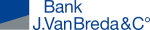 Joindre Banque J. Van Breda en Co