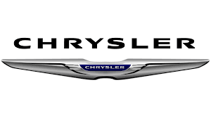 Joindre Chrysler