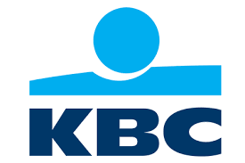 Contacter KBC (Kredietbank)