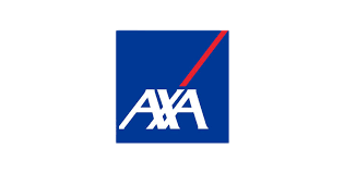 contacter Axa Bank Belgium