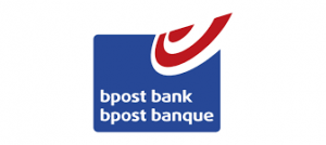 contacter Bpost Banque