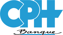 contacter CPH Banque
