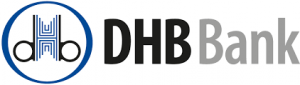 contacter DHB Bank