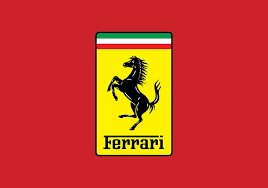 Joindre Ferrari