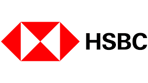contacter HSBC Bank plc