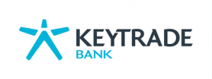 contacter Keytrade Bank