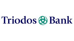 Contacter Triodos Bank