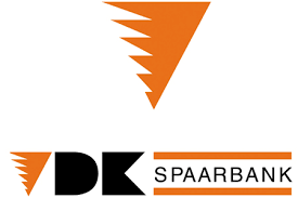 contacter VDK Spaarbank