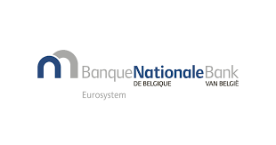Joindre la Banque Nationale de Belgique