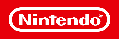 Joindre Nintendo