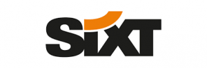 Joindre SIXT
