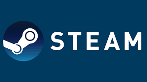 Joindre Steam 