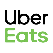 Contacter Uber Eats