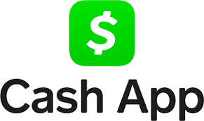 Joindre Cash App 
