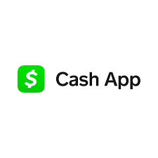 Contacter Cash App 