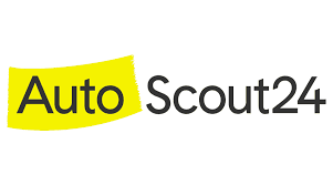 Joindre AutoScout24