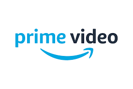 Joindre Prime Video