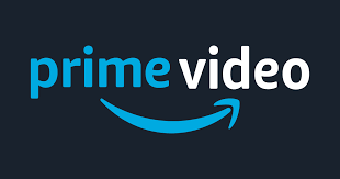 Contacter Prime Video