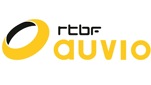 Entrer en contact avec RTBF AUvio