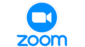 Contacter Zoom
