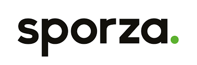 Entrer en contact avec l'application Sporza