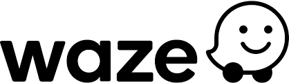 Joindre le service assistance de l'application Waze
