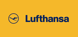 Joindre Lufthansa