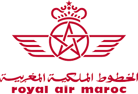 Entrer contact avec Royal Air Maroc