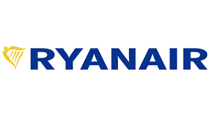 Entrer en contact avec Ryanair