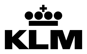 Entrer en contact avec KLM