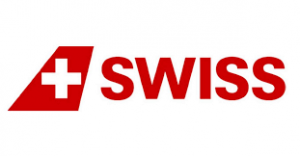 Les coordonnées pour contacter Swiss