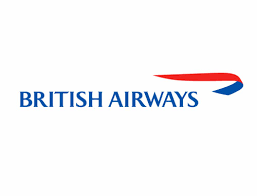 Joindre British Airways