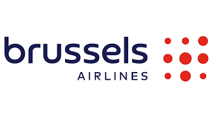 Entrer en contact avec Brussels Airlines