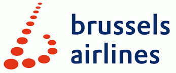 Joindre Brussels Airlines